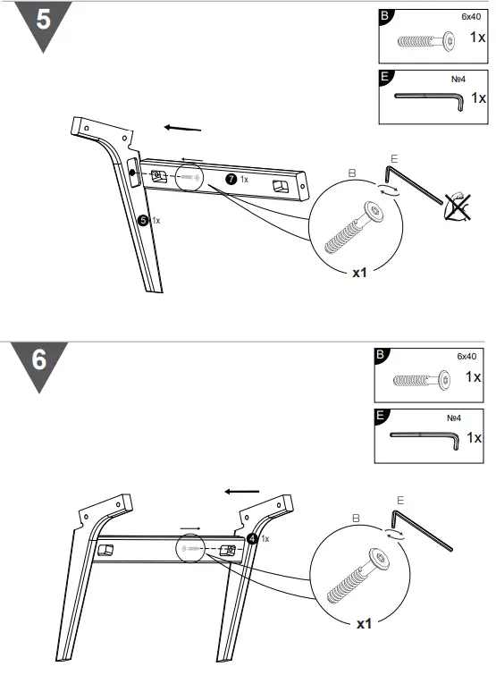 ATLANTIC-Vinny-Chair-FIG-7