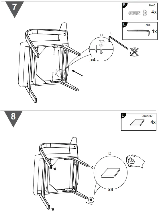 ATLANTIC-Vinny-Chair-FIG-8