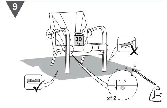 ATLANTIC-Vinny-Chair-FIG-9