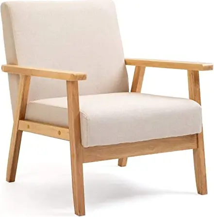 ATLANTIC-Vinny-Chair-product