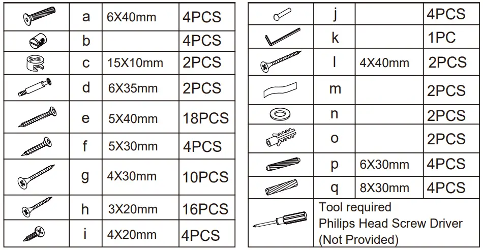 Kmart 43036592 Bamboo garment rack -