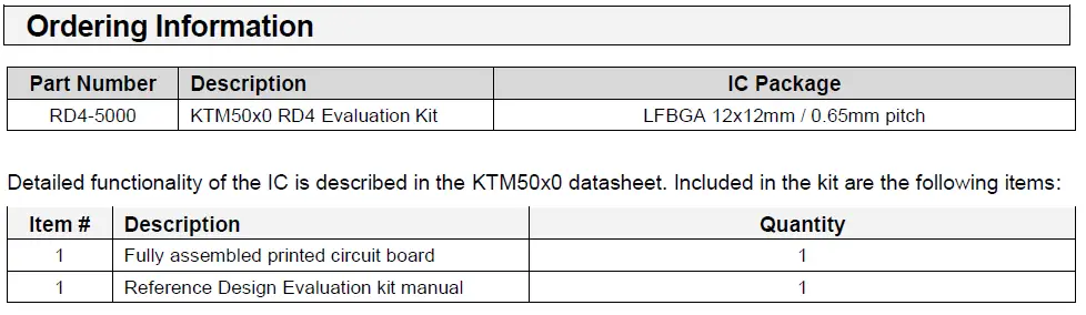 kinet-technologies-KTM5000-USB-Ty