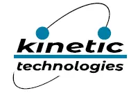 kinet-technologies-KTM5000-USB-Type-C-DisplayPort1.4-MST-Hub-User-Guide-logo