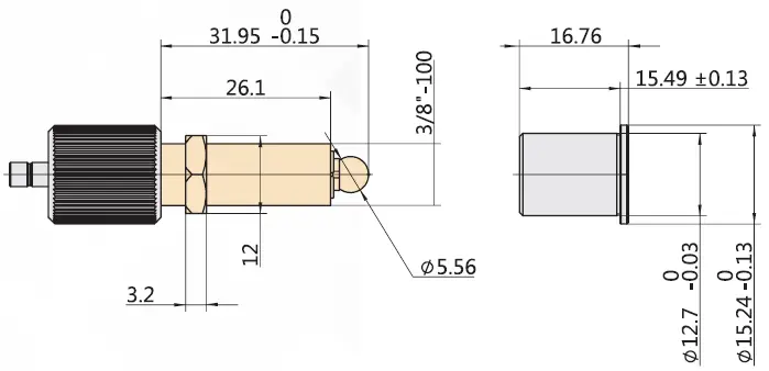 COREMORROW-21067-Piezo-Linear-Actuator-fig-1