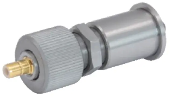 COREMORROW-21067-Piezo-Linear-Actuator-product