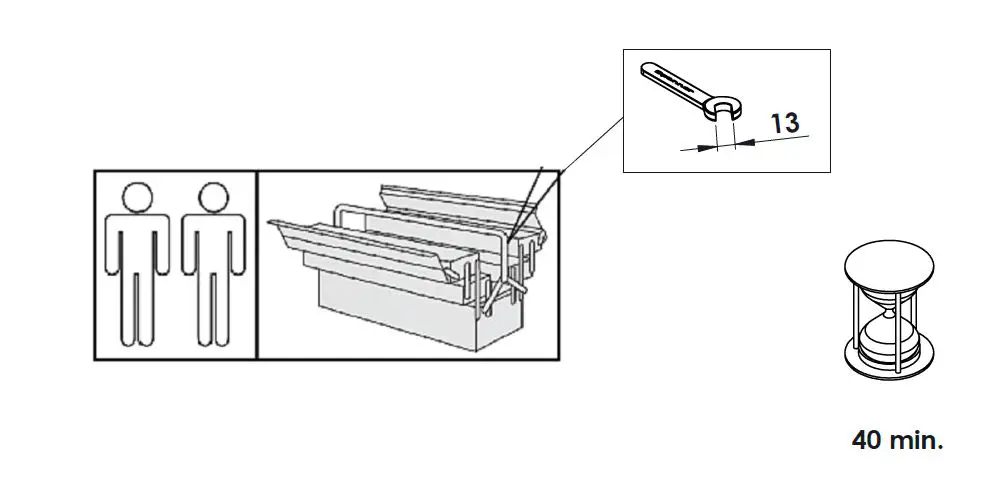 OTTO-28592126-Breite-169-cm-Seat-fig-2