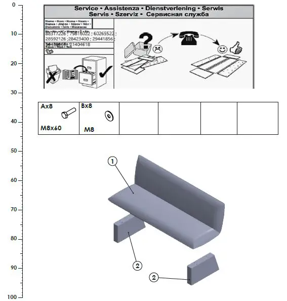 OTTO-28592126-Breite-169-cm-Seat-fig-3