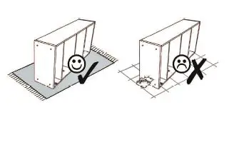 OTTO-28592126-Breite-169-cm-Seat-fig-4
