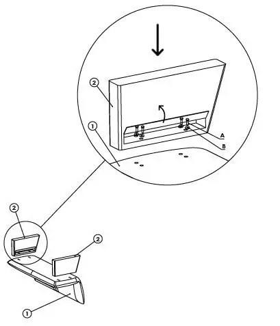 OTTO-28592126-Breite-169-cm-Seat-fig-6