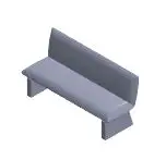 OTTO-28592126-Breite-169-cm-Seat-fig-7