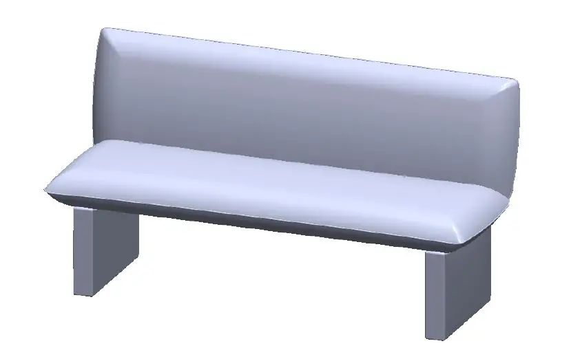 OTTO-28592126-Breite-169-cm-Seat-product