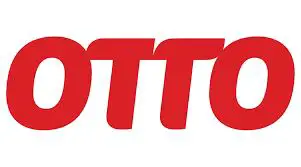 OTTO-logo