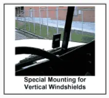 WINDSHIELDS