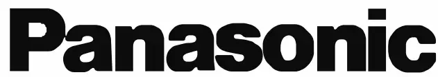 Panasonic logo.png