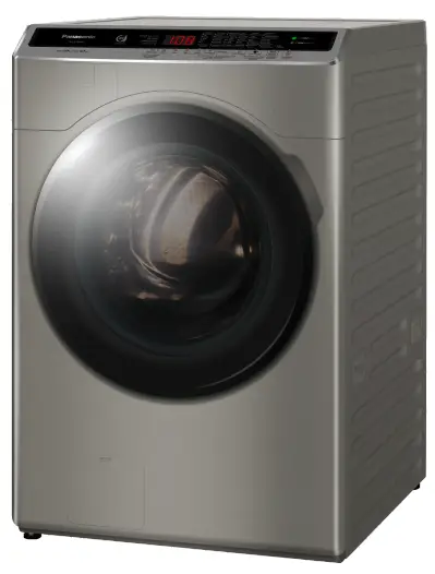 NA-S180X2 Washer Dryer