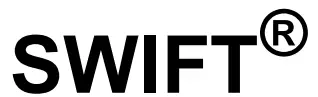 SWIFT Logo
