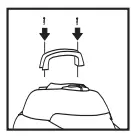 Assembly Instruction