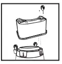 Assembly Instruction