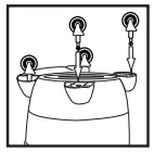 Assembly Instruction