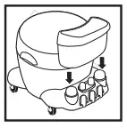 Assembly Instruction