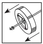 Assembly Instruction