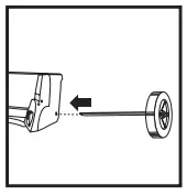 Assembly Instruction