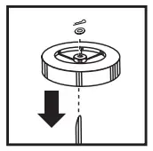 Assembly Instruction