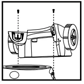 Assembly Instruction