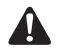 Warning Icon