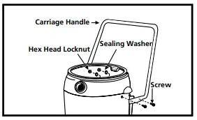 Assembly Instruction