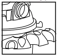 Assembly Instruction