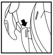 Assembly Instruction