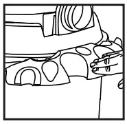 Assembly Instruction