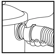 Assembly Instruction