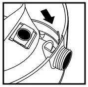 Filter Installation And Maintenance