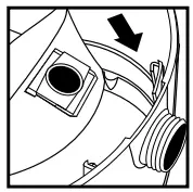 Filter Installation And Maintenance