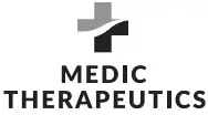 MEDIC THERAPEUTICS-LOGO