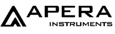 APERA logo