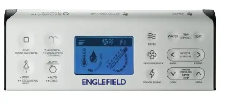 Englefield-ESG_TLT-Electronic-Bidet-S