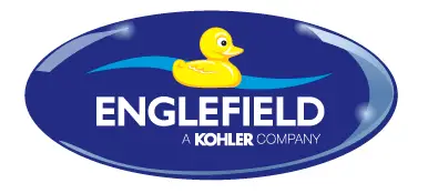 Englefield-ESG_TLT-Electronic-Bidet-Seat-Plus-User-Manual-logo