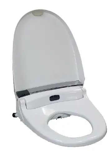 Englefield-ESG_TLT-Electronic-Bidet-Seat-Plus-User-Manual-product