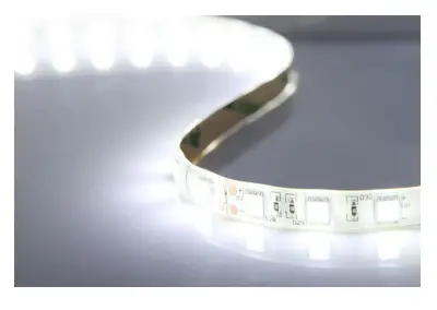 K-VIT-700mm-x-500mm-Mirror-FIG1