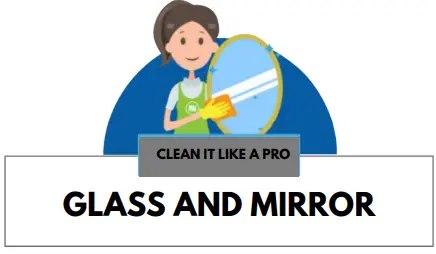 K-VIT-700mm-x-500mm-Mirror-FIG2