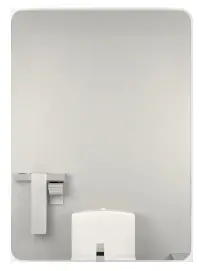 K-VIT-700mm-x-500mm-Mirror-PRODUCT