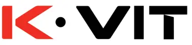 K-VIT-LOGO