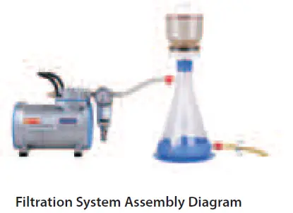 ROCKER-Oil-Free-Vacuum-Pump-03