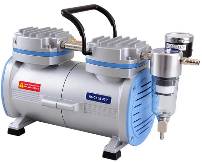 ROCKER-Oil-Free-Vacuum-Pump-PRODUCT-IMAGE