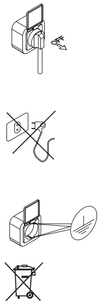 True Life Audio SSA-350 Monoblock Power Amplifier-fig2