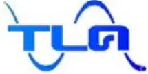 True Life-logo