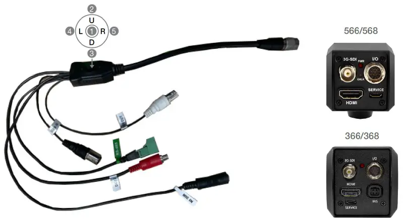 Marshall-CV368-Compact-Global-Camera-FIG-1